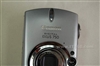 佳能Digital IXUS 750
