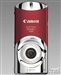 佳能Digital IXUS i zoom