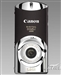 佳能Digital IXUS i zoom