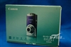 佳能Digital IXUS i zoom