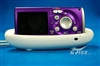 佳能Digital IXUS i zoom