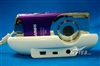 佳能Digital IXUS i zoom