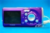 佳能Digital IXUS i zoom
