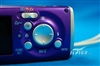 佳能Digital IXUS i zoom