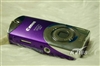 佳能Digital IXUS i zoom