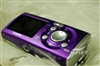 佳能Digital IXUS i zoom