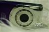 佳能Digital IXUS i zoom