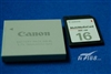 佳能Digital IXUS i zoom