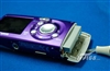 佳能Digital IXUS i zoom