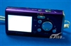 佳能Digital IXUS i zoom