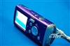 佳能Digital IXUS i zoom