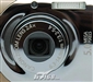 佳能Digital IXUS i zoom