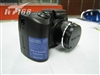 奥林巴斯SP-500 UltraZoom