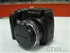 奥林巴斯SP-500 UltraZoom