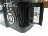 奥林巴斯SP-500 UltraZoom