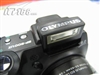 奥林巴斯SP-500 UltraZoom