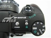 奥林巴斯SP-500 UltraZoom