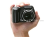 奥林巴斯SP-500 UltraZoom