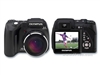奥林巴斯SP-500 UltraZoom