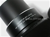 奥林巴斯SP-500 UltraZoom