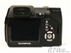 奥林巴斯SP-500 UltraZoom