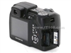 奥林巴斯SP-500 UltraZoom