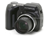 奥林巴斯SP-500 UltraZoom