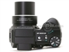 奥林巴斯SP-500 UltraZoom