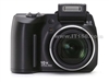 奥林巴斯SP-500 UltraZoom