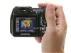 奥林巴斯SP-500 UltraZoom