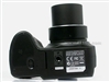 奥林巴斯SP-500 UltraZoom