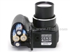 奥林巴斯SP-500 UltraZoom
