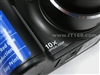奥林巴斯SP-500 UltraZoom