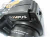 奥林巴斯SP-500 UltraZoom