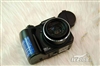 奥林巴斯SP-500 UltraZoom