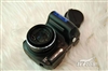奥林巴斯SP-500 UltraZoom