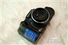 奥林巴斯SP-500 UltraZoom