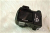 奥林巴斯SP-500 UltraZoom