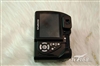 奥林巴斯SP-500 UltraZoom