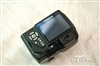奥林巴斯SP-500 UltraZoom