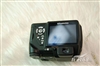 奥林巴斯SP-500 UltraZoom
