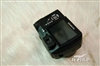 奥林巴斯SP-500 UltraZoom