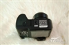 奥林巴斯SP-500 UltraZoom