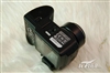 奥林巴斯SP-500 UltraZoom