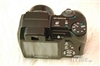 奥林巴斯SP-500 UltraZoom