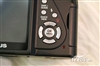 奥林巴斯SP-500 UltraZoom