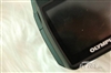 奥林巴斯SP-500 UltraZoom
