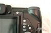 奥林巴斯SP-500 UltraZoom