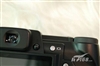 奥林巴斯SP-500 UltraZoom