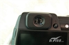 奥林巴斯SP-500 UltraZoom